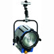 Прибор ARRI TRUE BLUE ST5 L3.41005.B (MAN, black, bare ends)